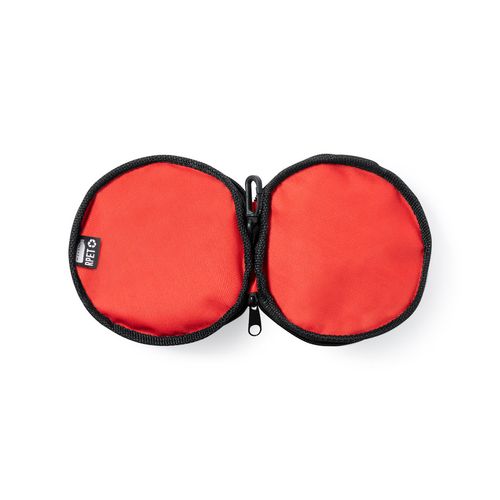 Bol Pliable Keken
