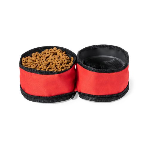 Bol Pliable Keken