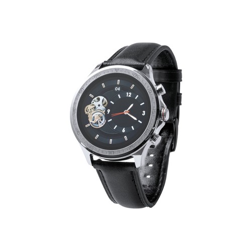 RELOJ INTELIGENTE FRONK