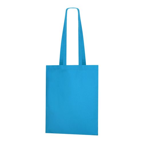 black Bolsa Xental