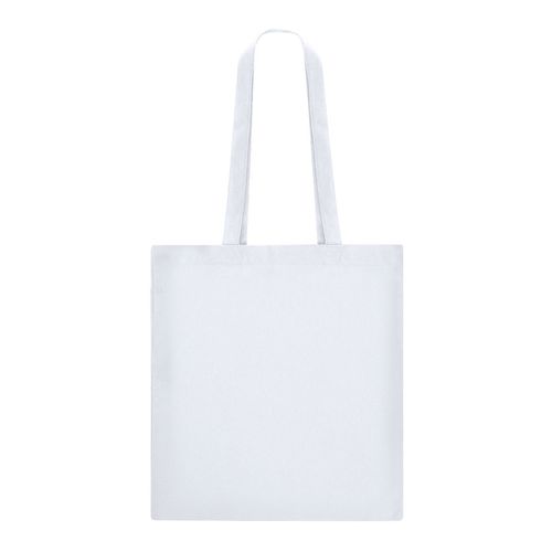 white Bolsa Xental
