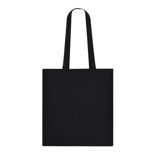 BOLSA XENTAL