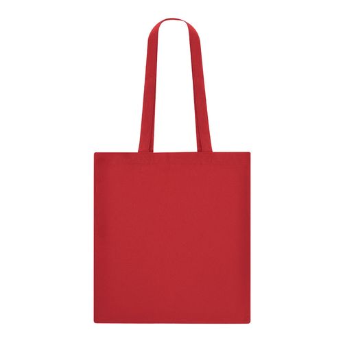 red Bolsa Xental