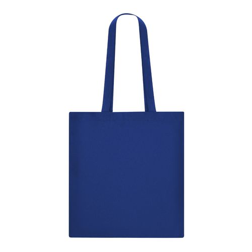 azul marino Bolsa Xental