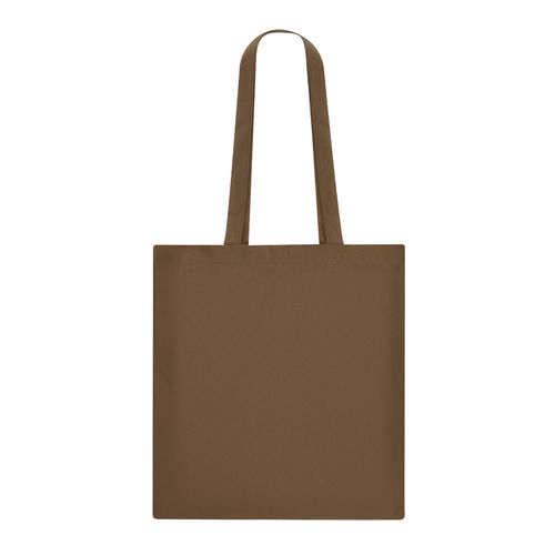 BOLSA XENTAL