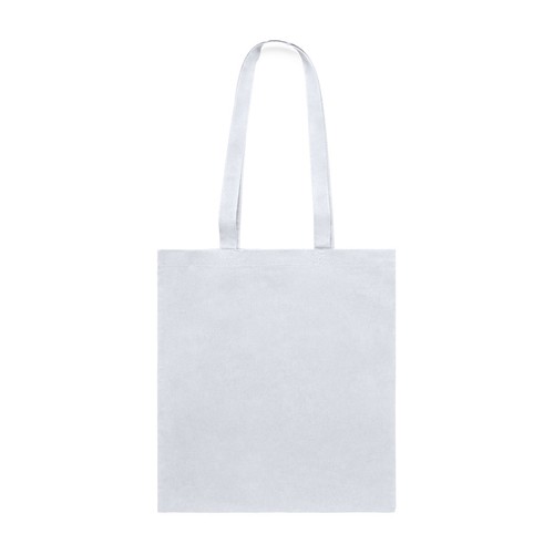 white Bolsa Xental