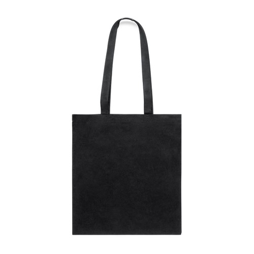 black Bolsa Xental