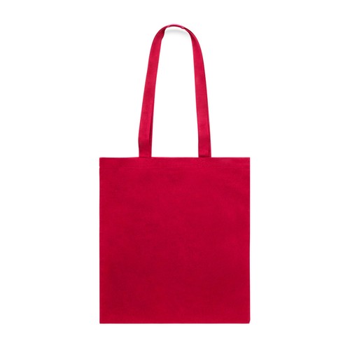 red Bolsa Xental