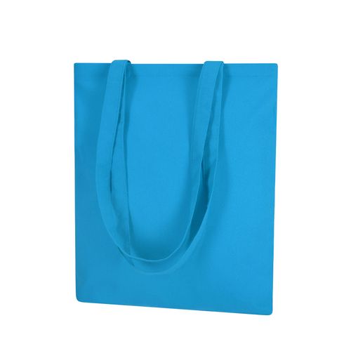 marrón Bolsa Xental