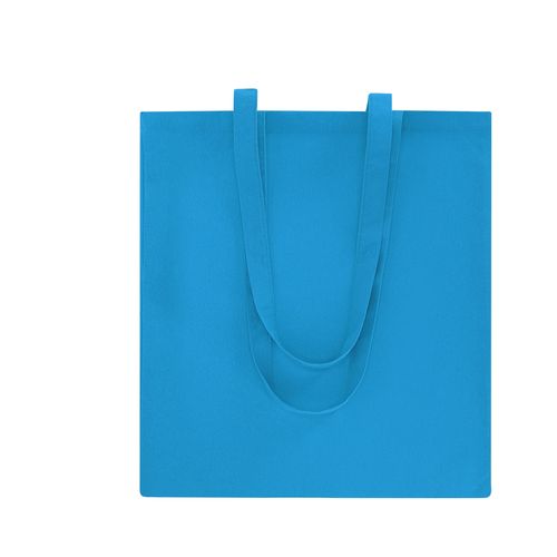 marrón Bolsa Xental