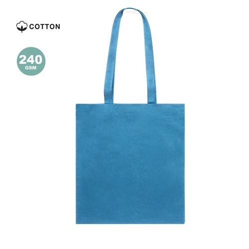 Sac Xental - 2