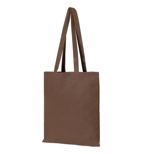 Sac Xental - 3