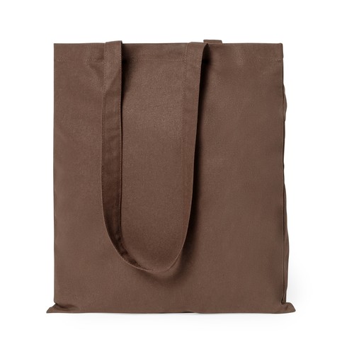 Sac Xental - 4