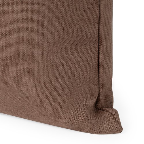 Sac Xental - 5