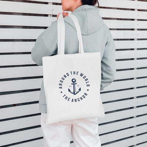 Sac Xental - 6