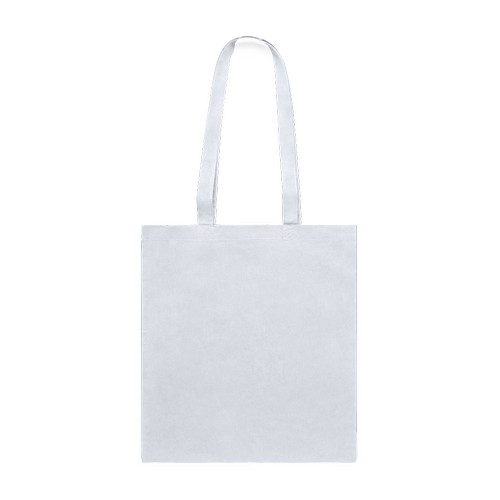 Sac Xental - 7