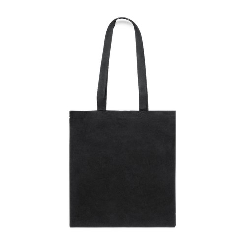Sac Xental - 8
