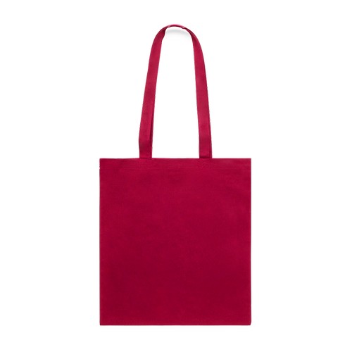 Sac Xental - 9