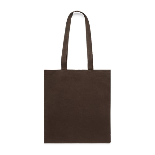 Sac Xental - 10