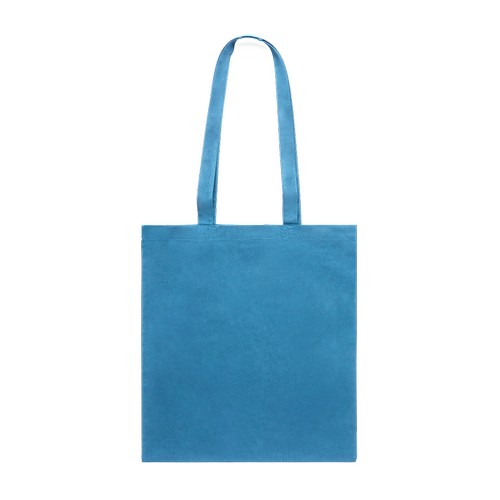 Sac Xental - 11