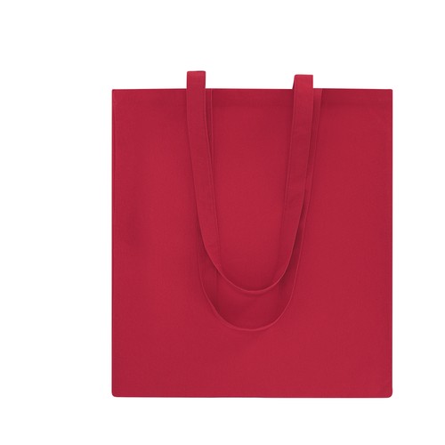 azul marino Bolsa Xental