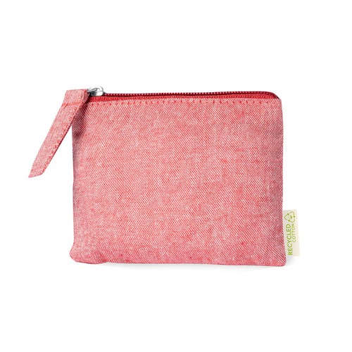 green Monedero Fontix