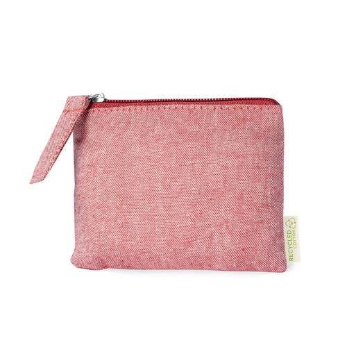 green Monedero Fontix