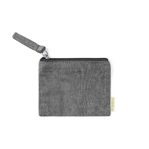 black Monedero Fontix