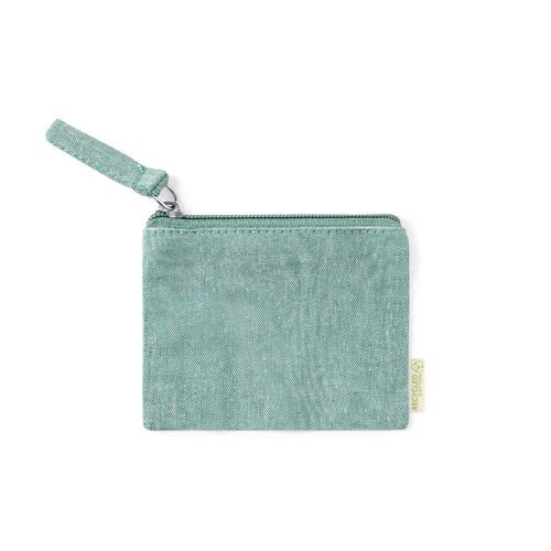 green Monedero Fontix