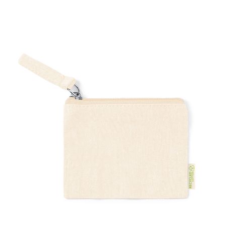 MONEDERO FONTIX
