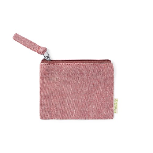 Monedero Fontix