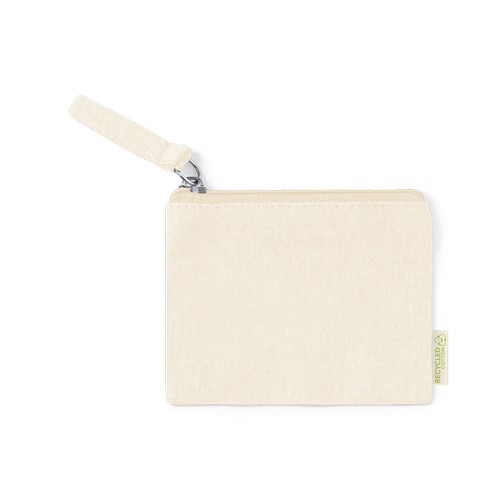 Monedero Fontix