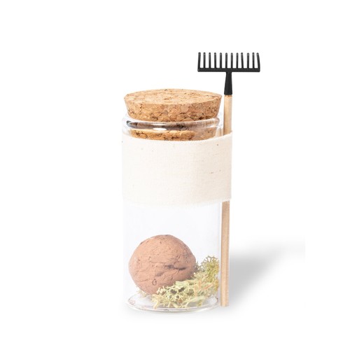 s/c Bombón Semillas Winsu