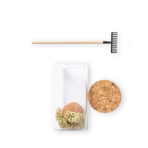 Bonbon Graines Winsu - 6