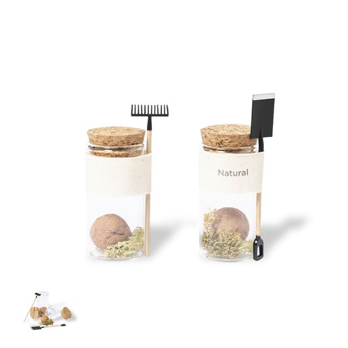 Bonbon Graines Winsu - 2