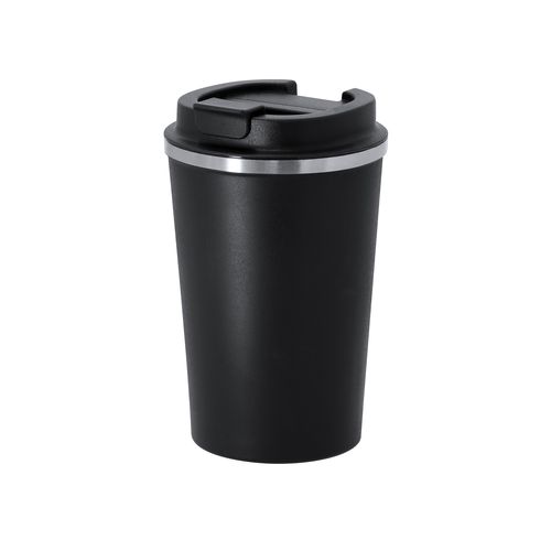 Vaso Térmico Vicuit