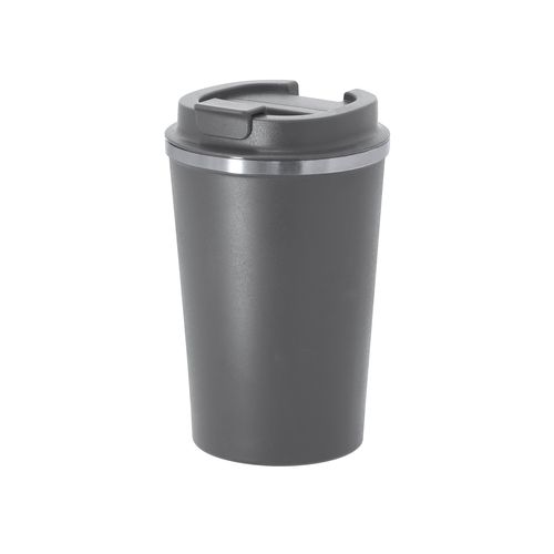 VASO TÉRMICO VICUIT