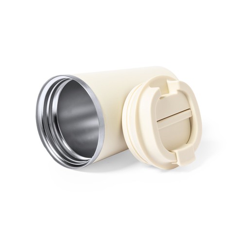 Verre Thermique Vicuit - 3