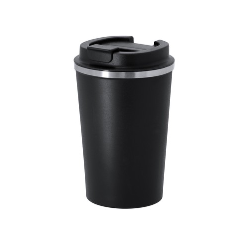 Insulated Cup Vicuit