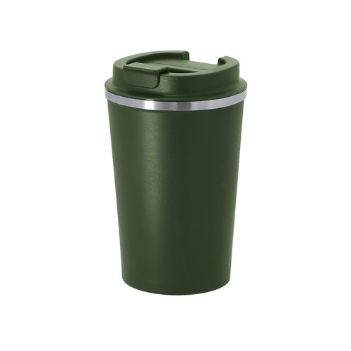 green Vaso Térmico Vicuit