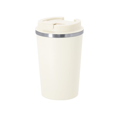 natural Vaso Térmico Vicuit