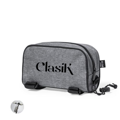 BOLSA PATÍN FEWIL