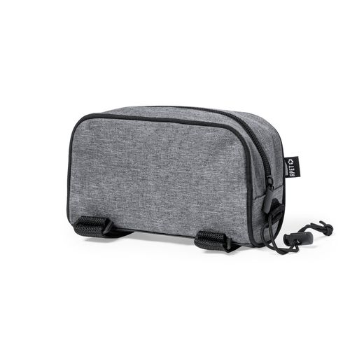 BOLSA PATÍN FEWIL