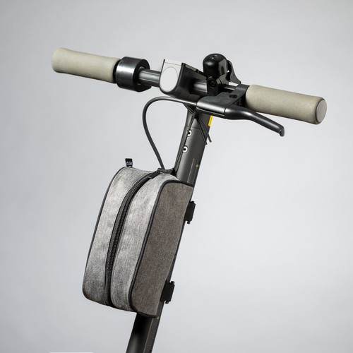 Sac à Scooter Fewil - 6