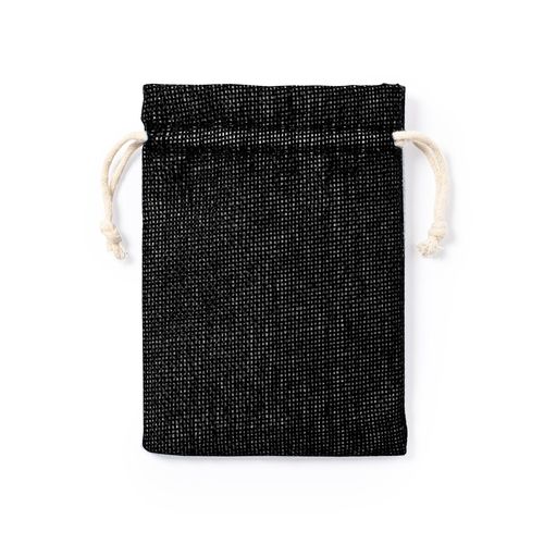 BOLSA YASTRIN