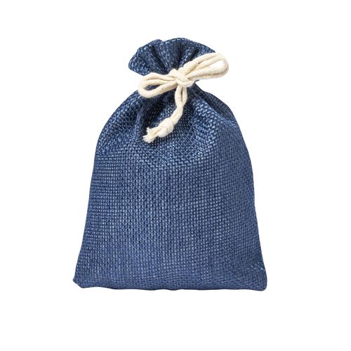 azul marino Bolsa Yastrin