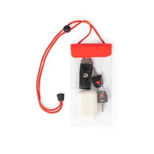 Fourre-Tout Rokdem - 4