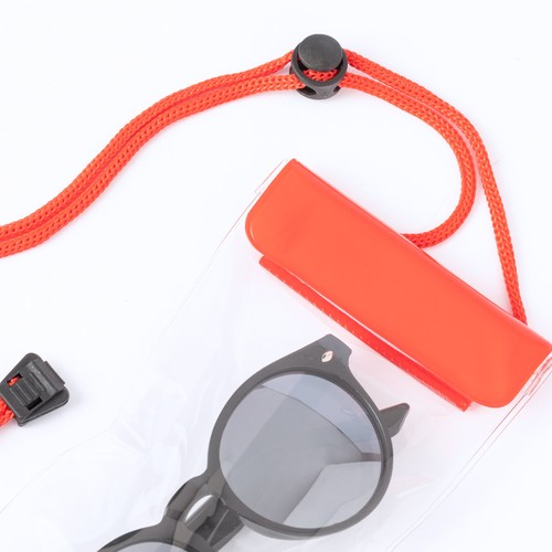 Fourre-Tout Rokdem - 5