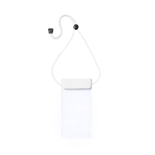 white Portatodo Rokdem