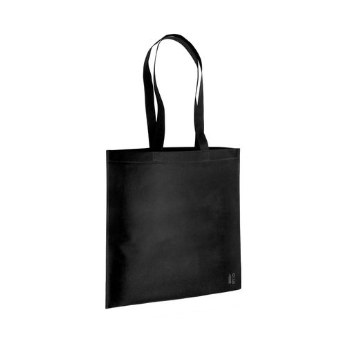 black Bolsa Mariek